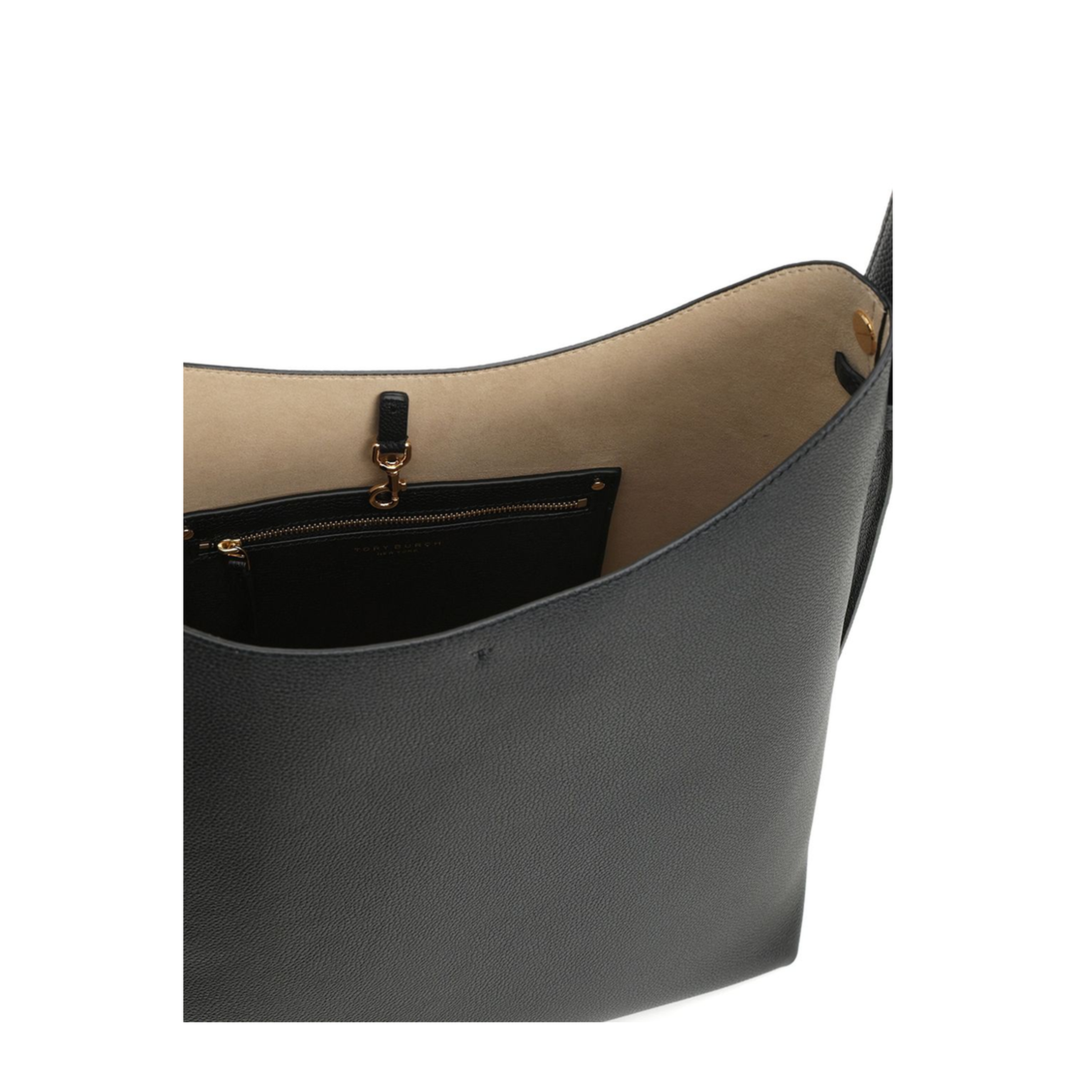 Romy Hobo Bag - Image 4