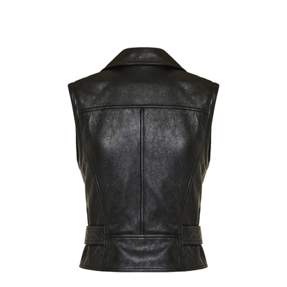 Jackets - Image 2
