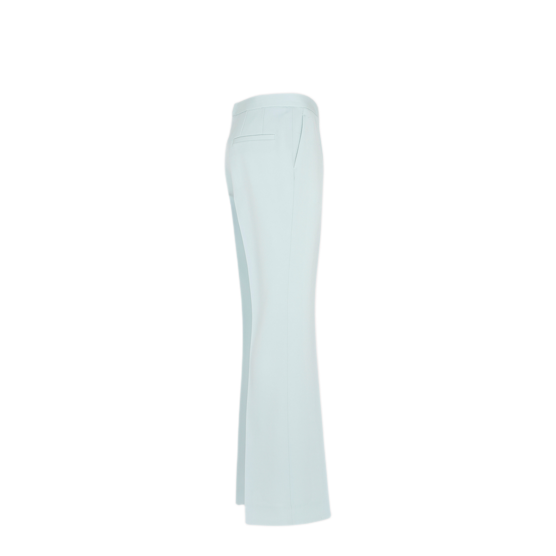 Trousers - Image 5