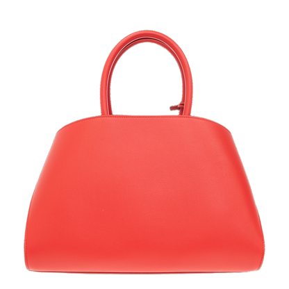 Red Hugo Handbag - Image 2