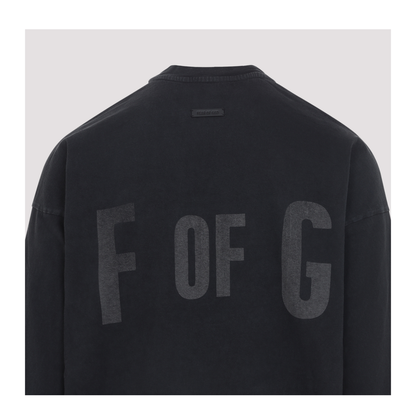 Long Sleeves Tee - Image 5
