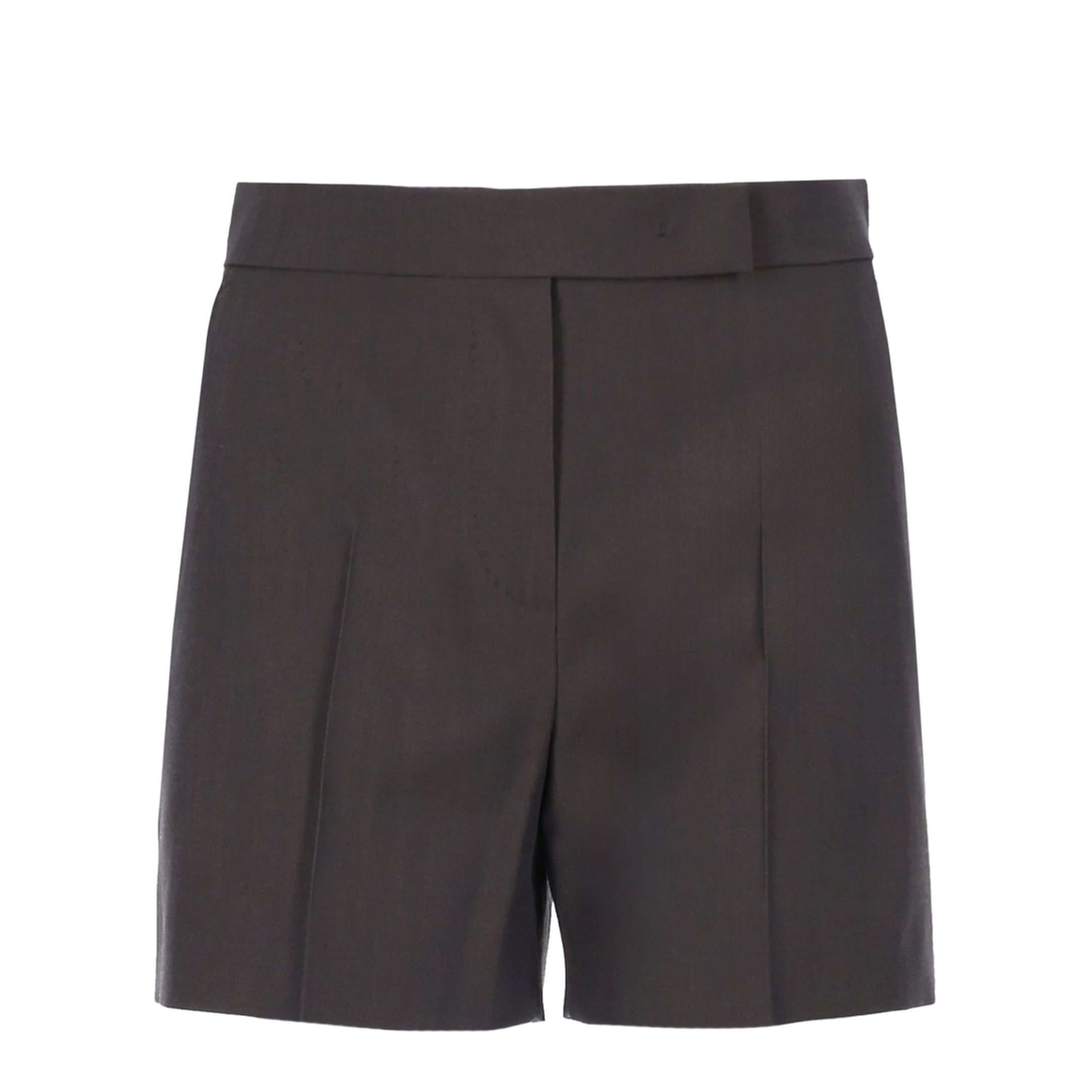Shorts "Adunco" - Image 1