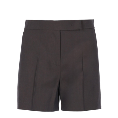 Shorts "Adunco" - Image 1