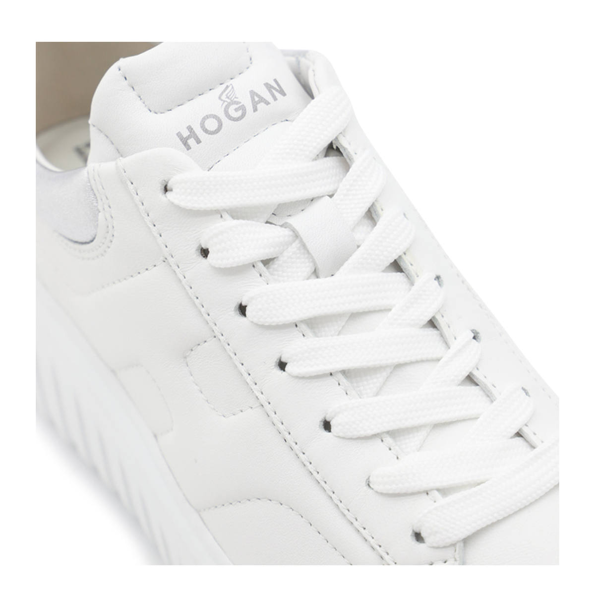 H-Stripes Sneaker - Image 6