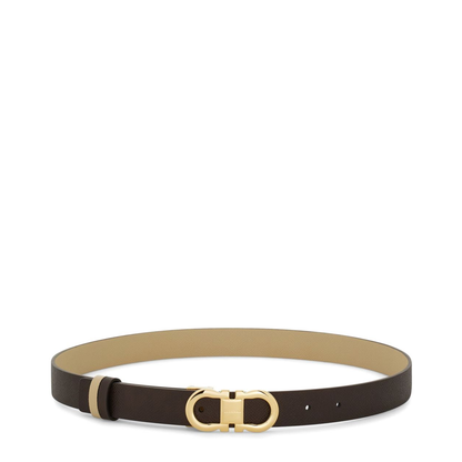 Brown Belt - Image 1