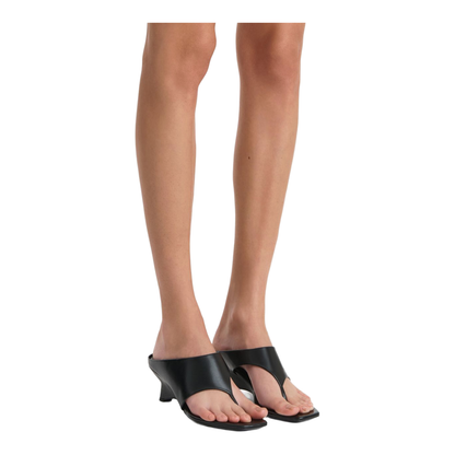 Sandals Black - Image 5