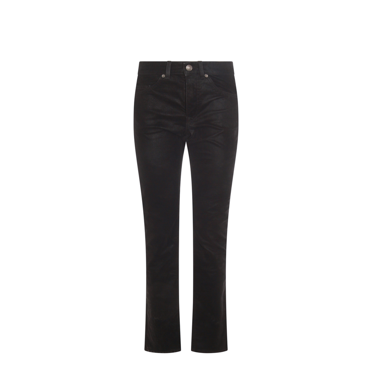 Trousers - Image 1