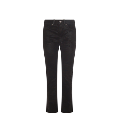 Trousers - Image 1