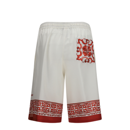 Shorts - Image 2