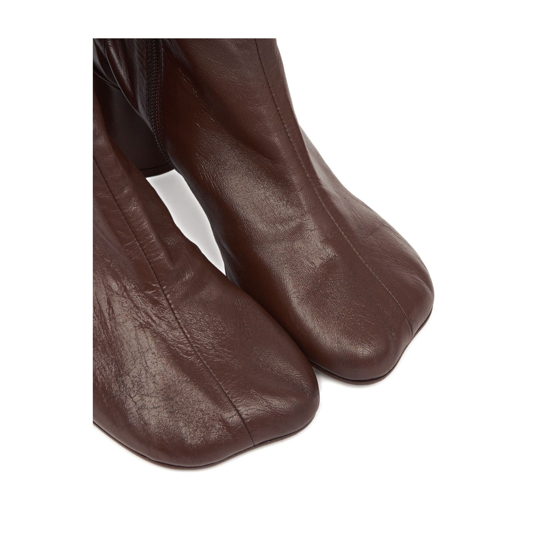 Boots Brown - Image 5