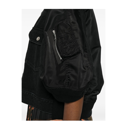 Coats Black - Image 2