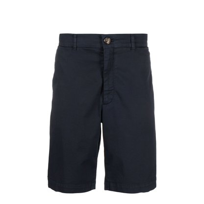 Bermuda - Dark Blue - Image 1