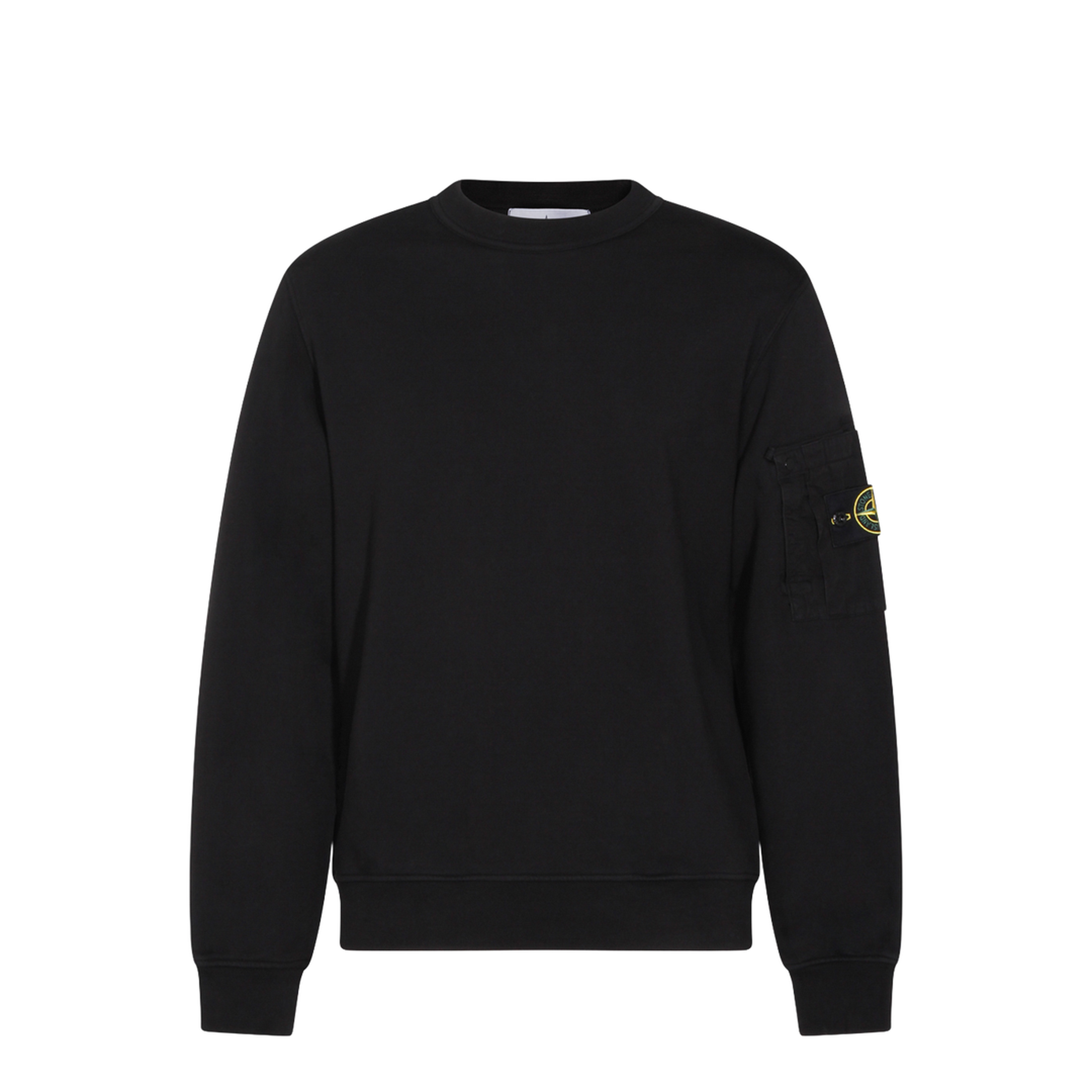 Sweaters - Image 1