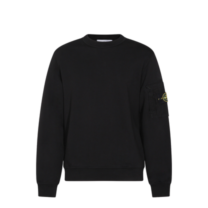 Sweaters - Image 1