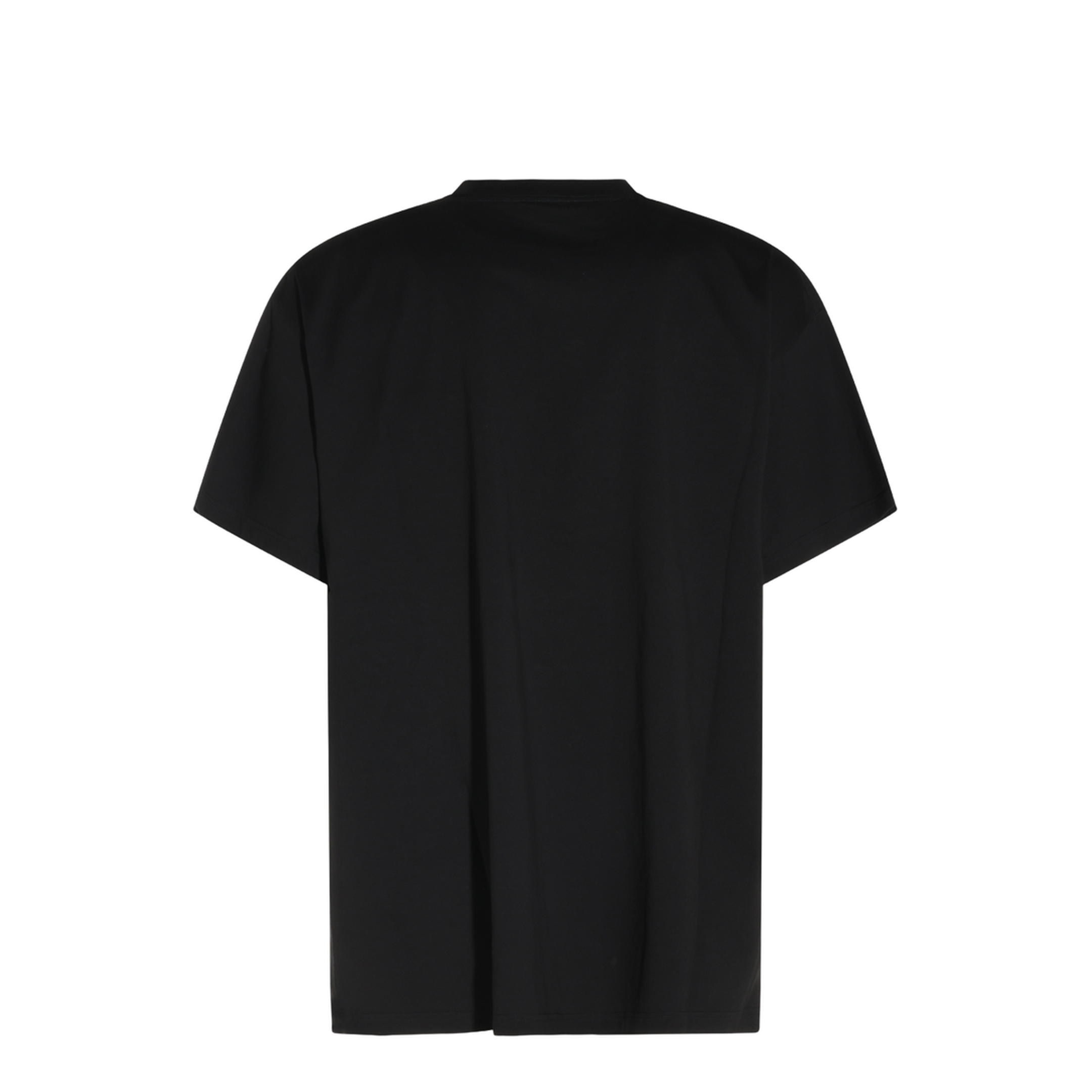 T-shirts and Polos - Image 4