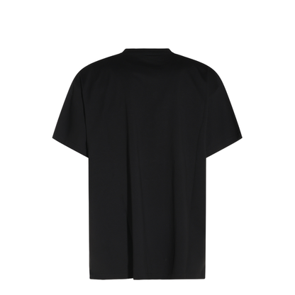 T-shirts and Polos - Image 4