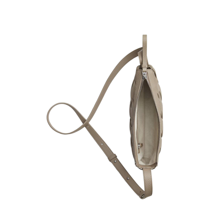 men's messenger bag - Image 3