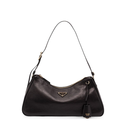 Black Bag - Image 1