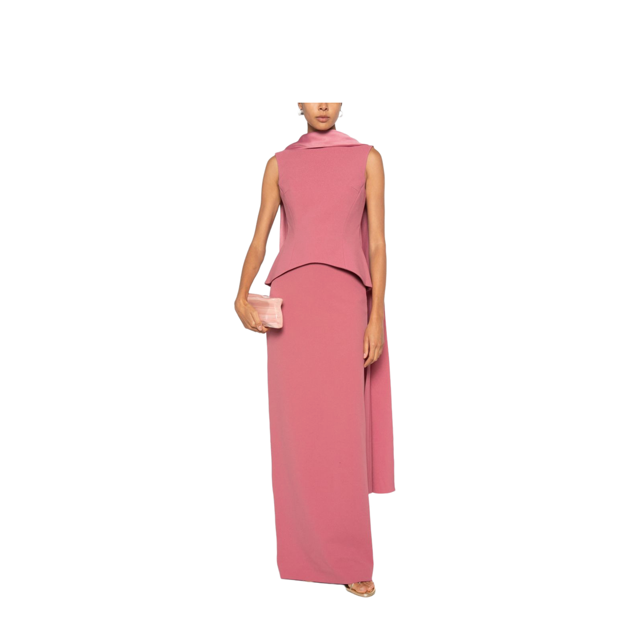 Dresses Pink - Image 5