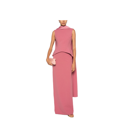 Dresses Pink - Image 5