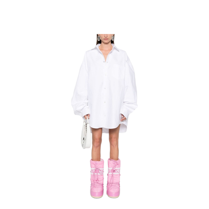 Outerwear Shirt - Image 6