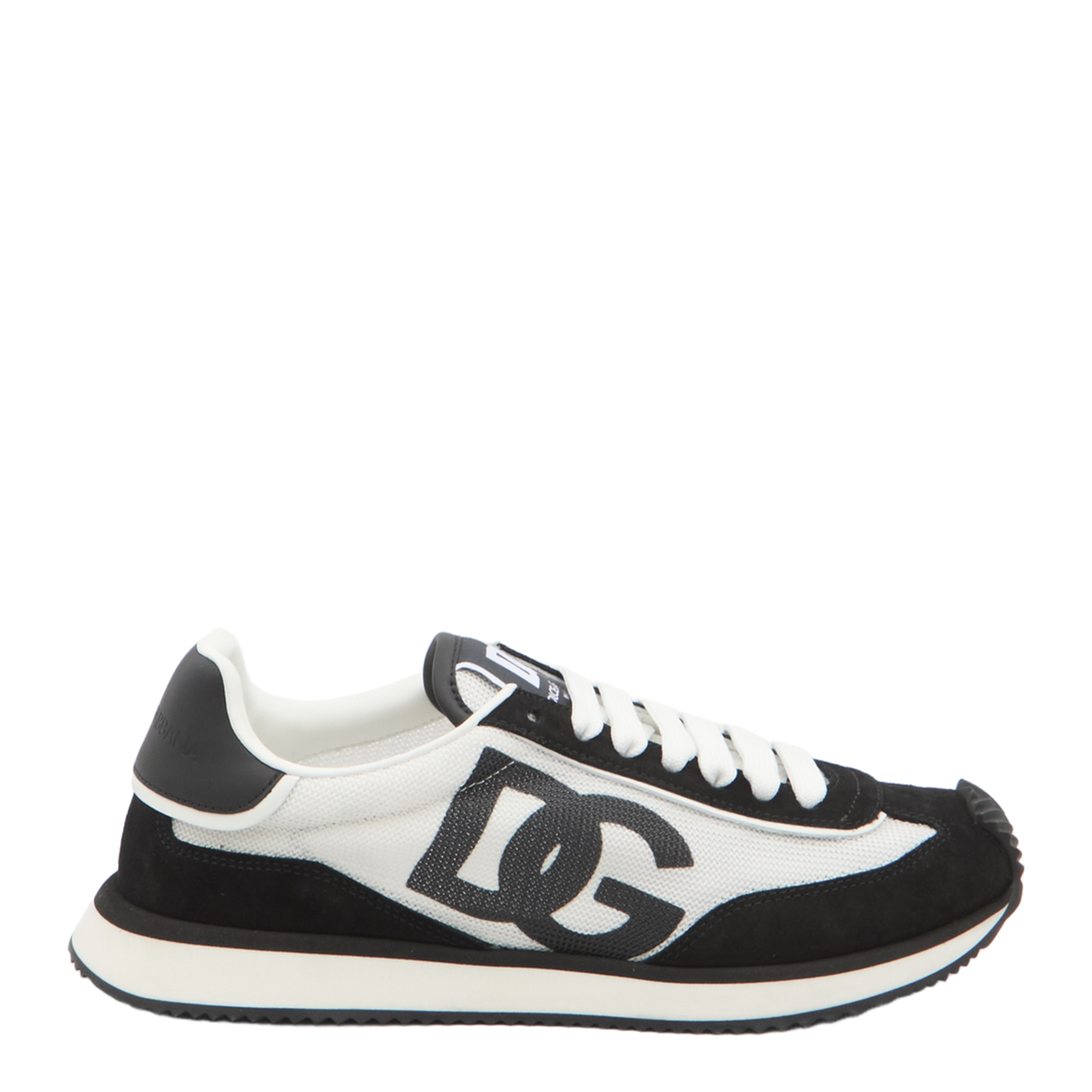 Sneakers White - Image 1