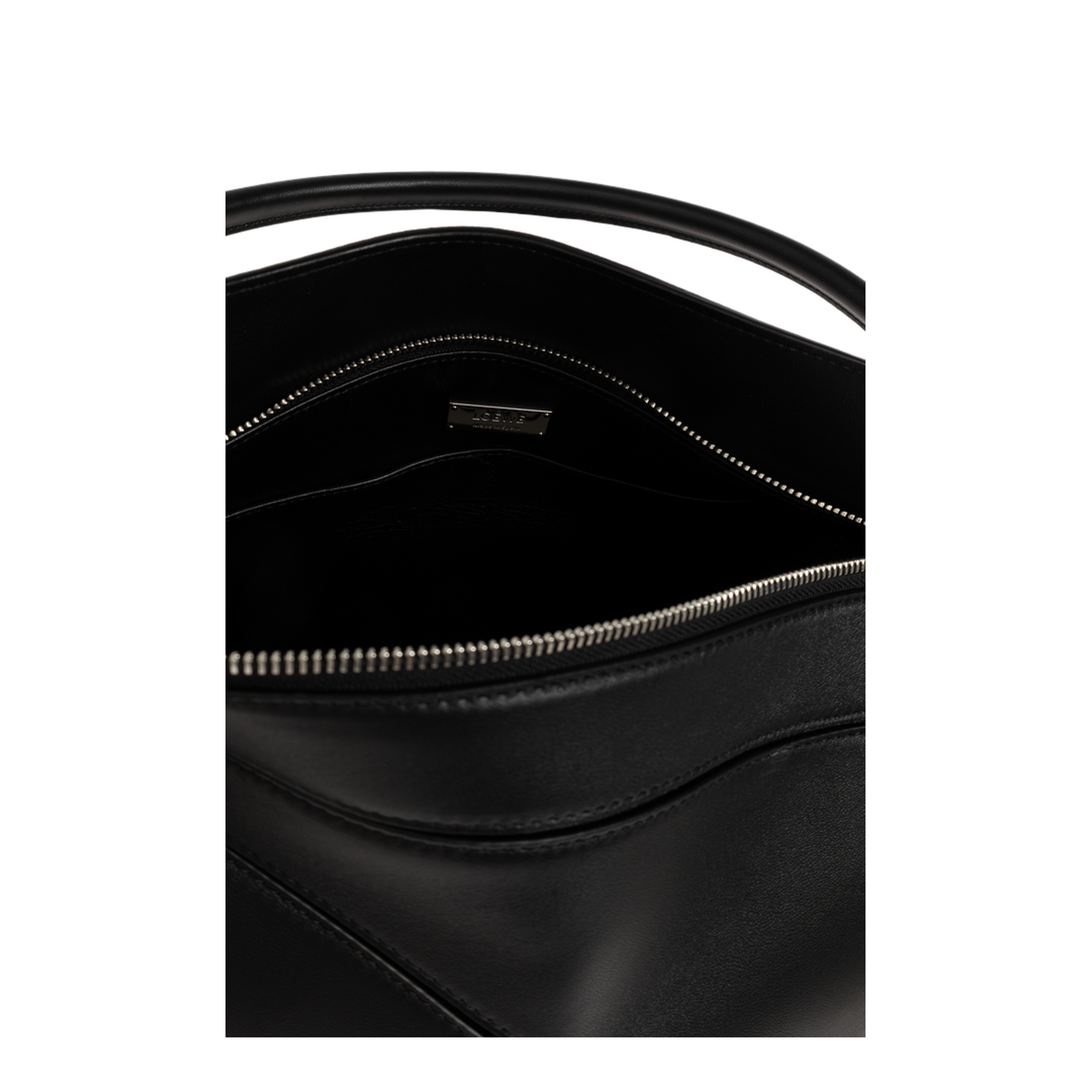 Puzzle Medium Bag - Image 5