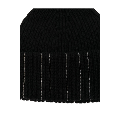 Hats Black - Image 3