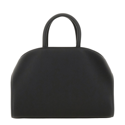 Salvatore Ferragamo Women's Handbag - Image 5