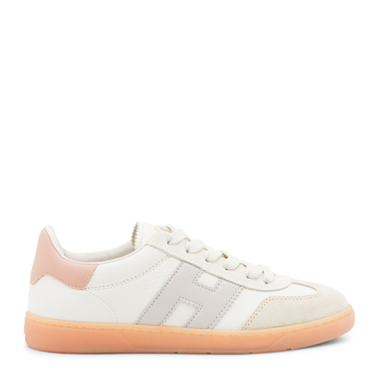 Sneakers White - Image 1