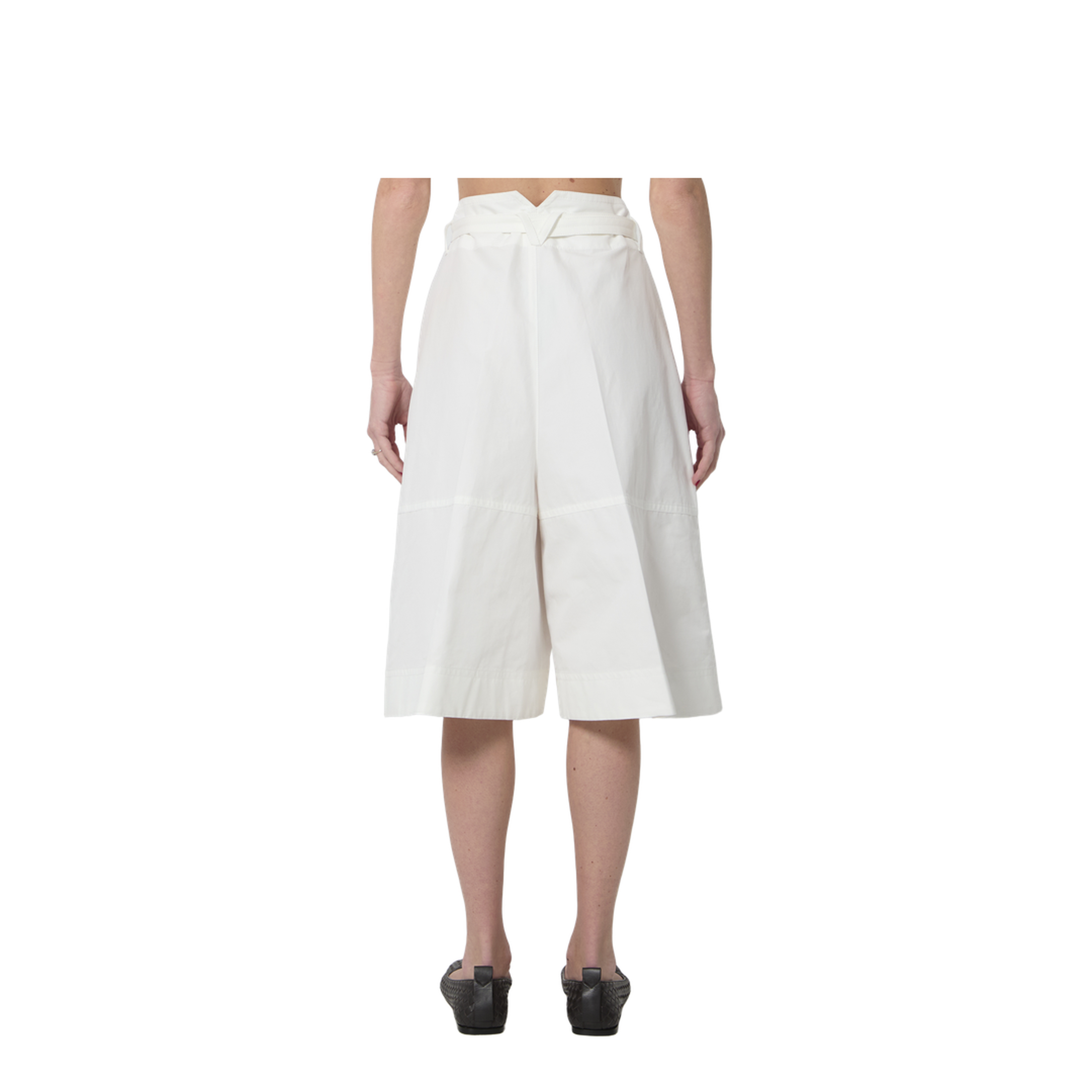 Culotte Pants - Image 4