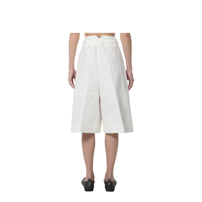 Culotte Pants - Image 4