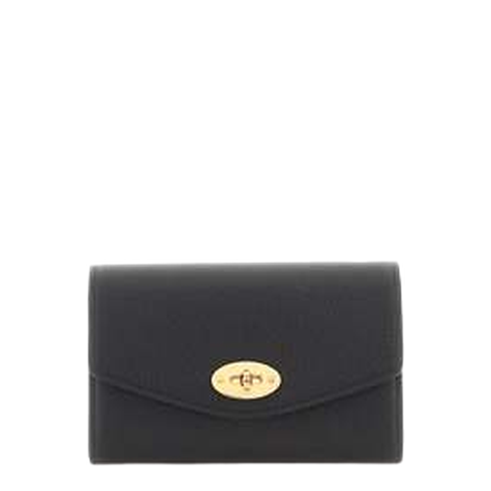 Medium Wallet - Image 5