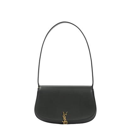 Demi Lune Shoulder Bag - Image 1