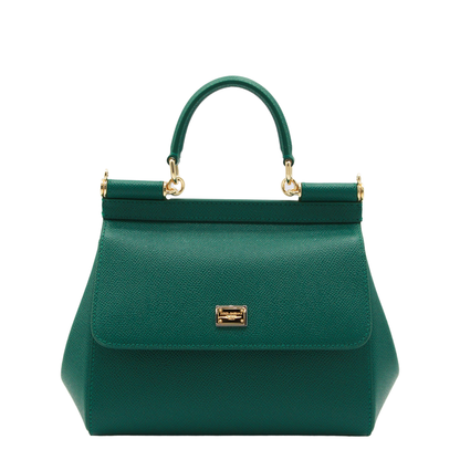 Bags.. - Image 2