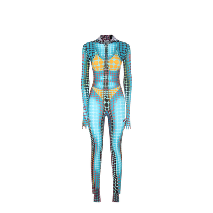 Sweaters - Image 1