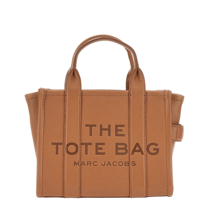 Tote Bag Small - Image 1