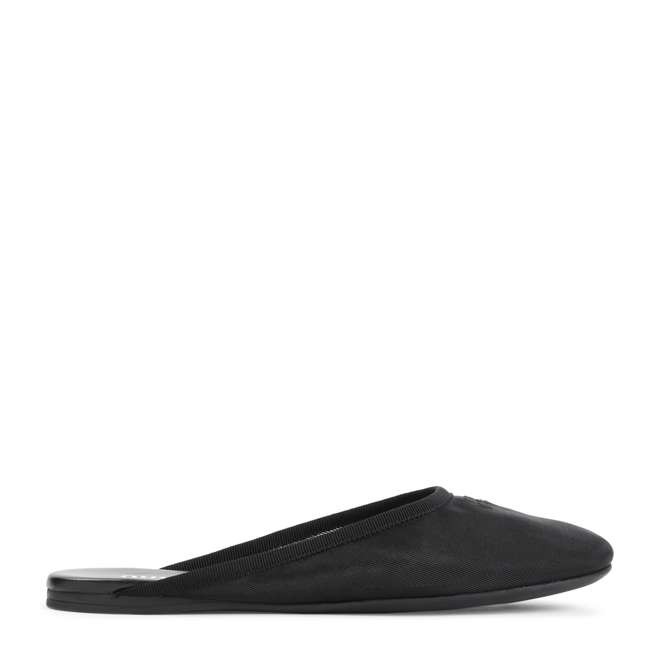 Shoes - Image 2