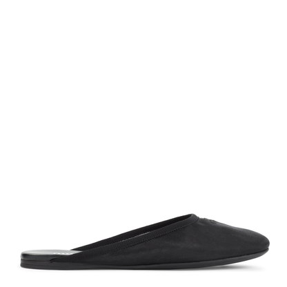 Shoes - Image 2