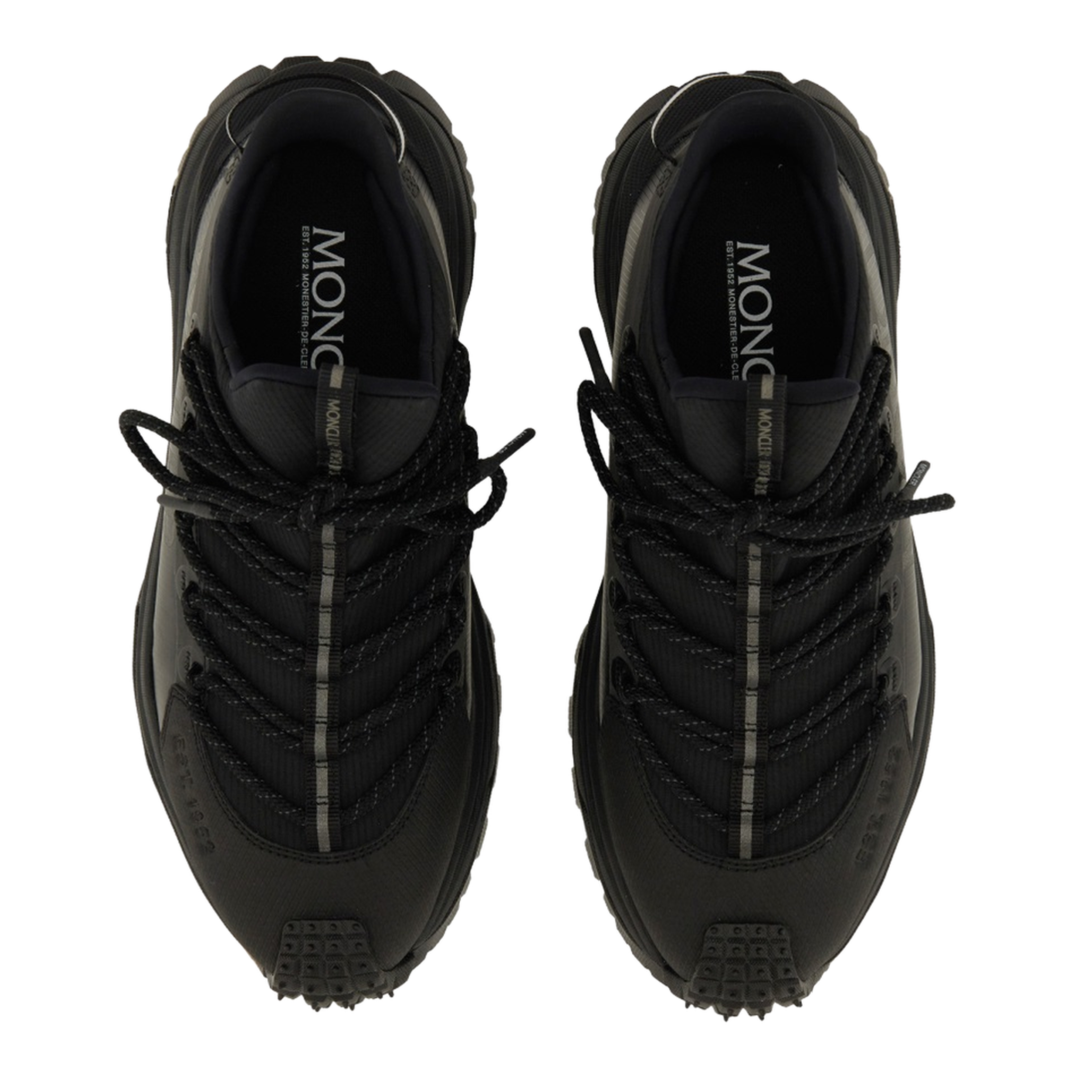 Trailgrip Lite 2 Sneaker - Image 2