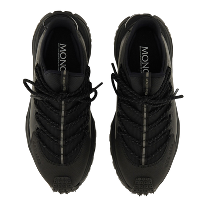 Trailgrip Lite 2 Sneaker - Image 2