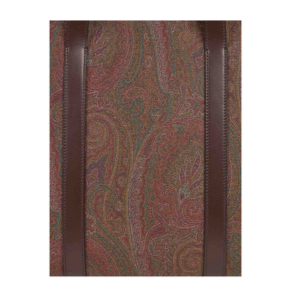 Arnica Tote Bag - Image 4