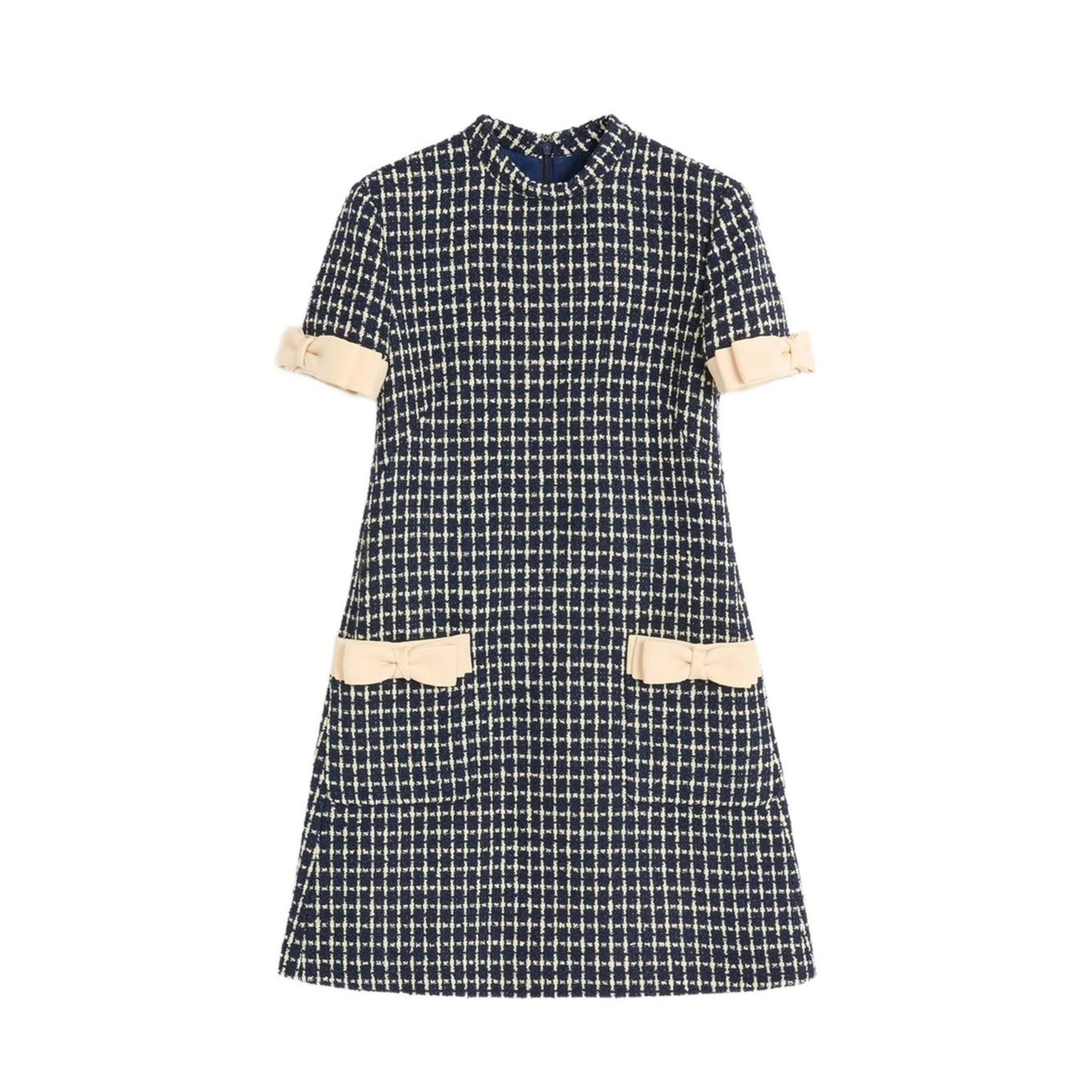 Garavani Dresses - Image 1