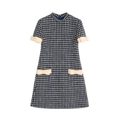 Garavani Dresses - Image 1