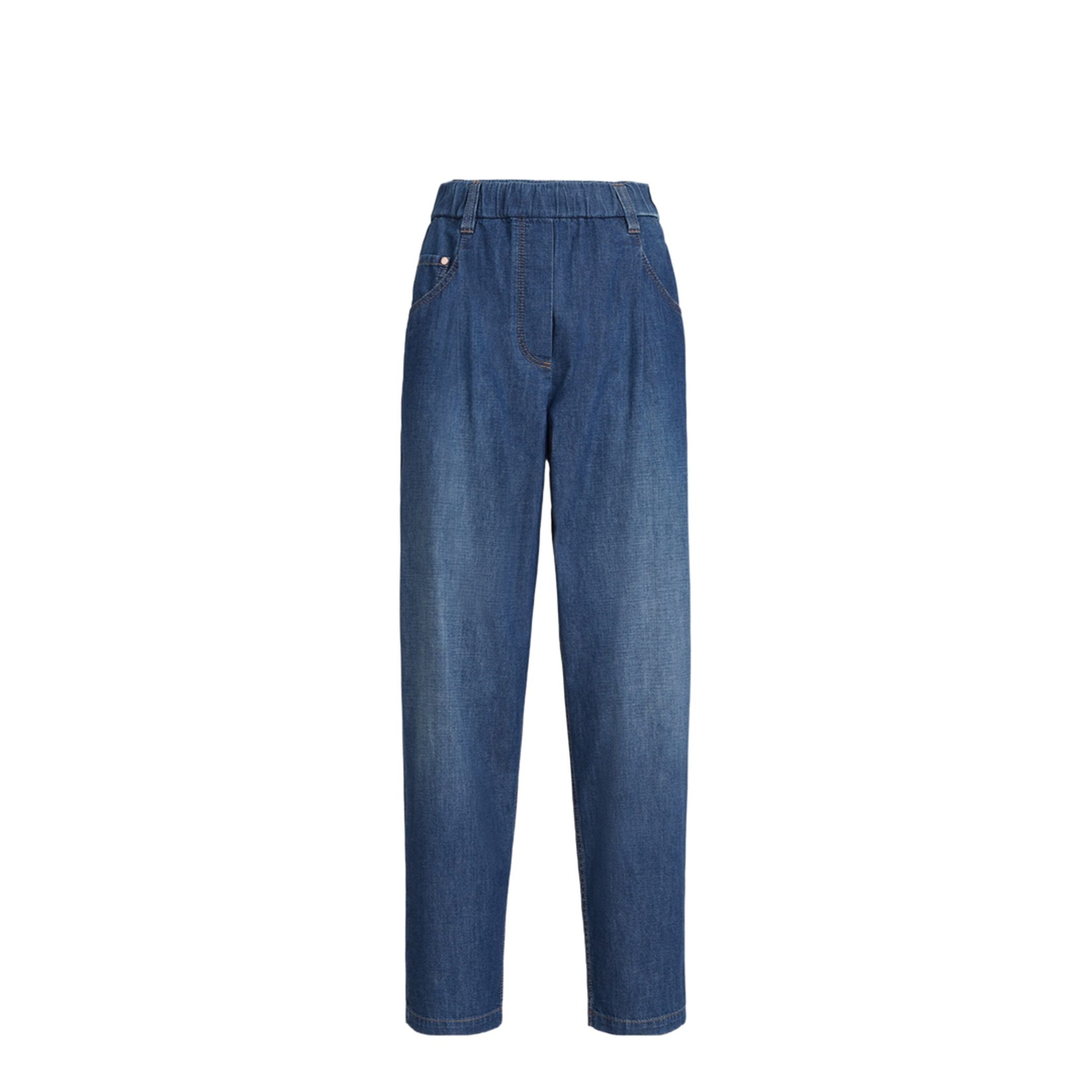 women's jeans - Image 1