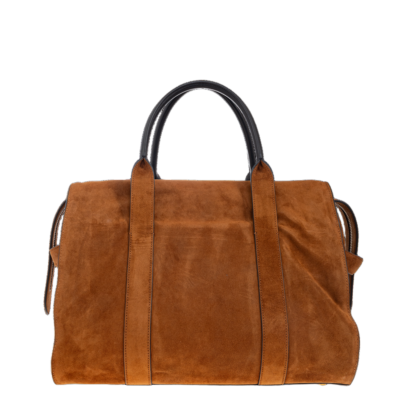 Dakota Shopper Bag - Image 3