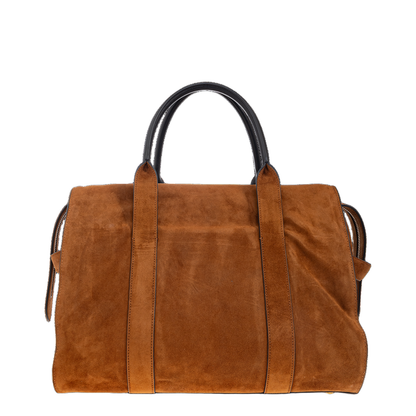 Dakota Shopper Bag - Image 3