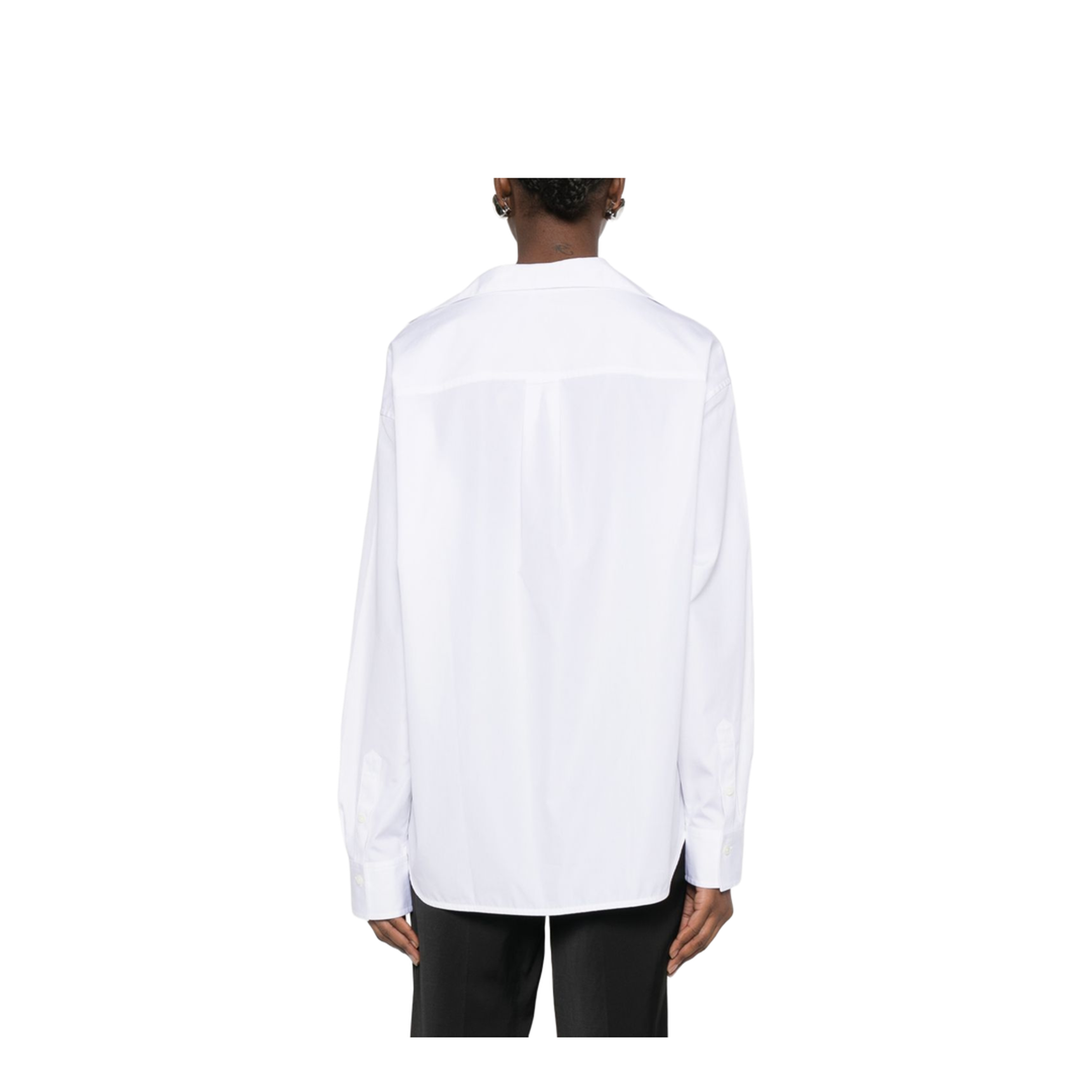 Dresses White - Image 4