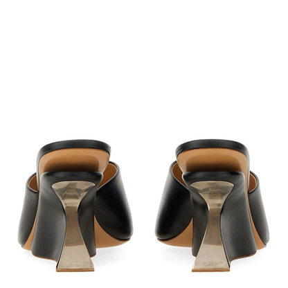 MULE "JUG" - Image 5