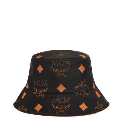 Hats Black - Image 1